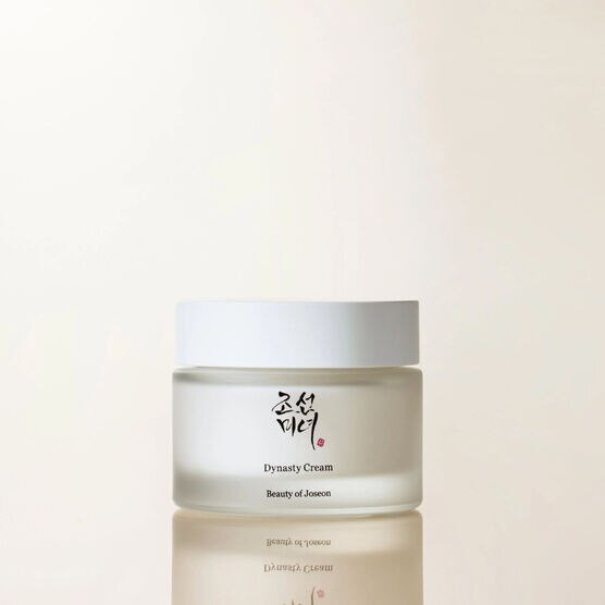 BEAUTY OF JOSEON DYNASTY CREAM 50ML